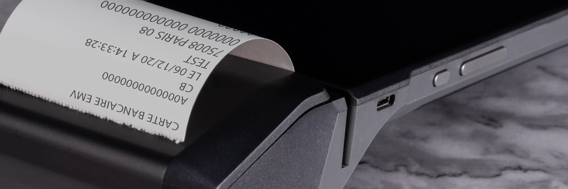 telecommandes header