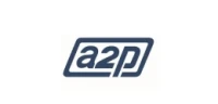 certification a2p