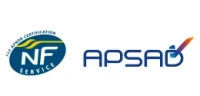 certification APSAD