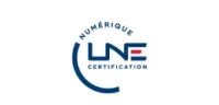 certification lne