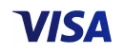 1613 visa