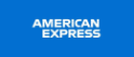 american express