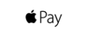apple pay