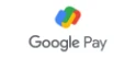 1617 google pay