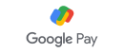 google pay