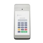 tpe pax a920