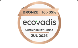 Ecovadis