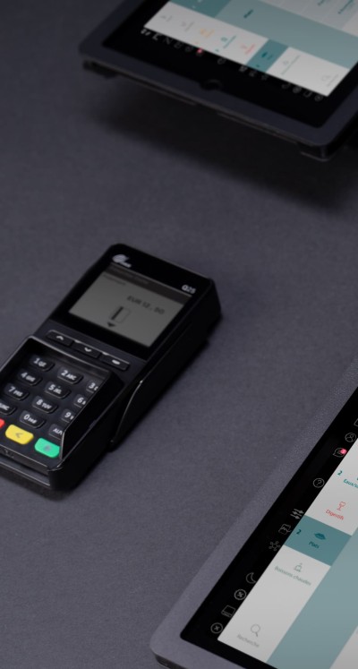 home leader en solution d encaissement paiement mobile