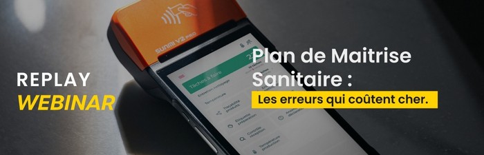 replay webinar plan maitrise sanitaire