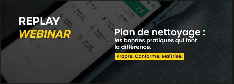 replay webinar plan nettoyage PMS