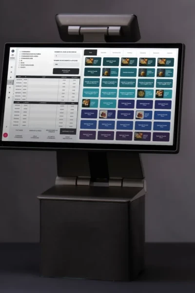 caisse-enregistreuse-kezia