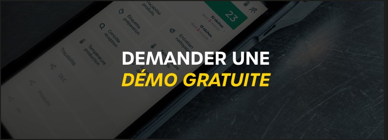 demande demo haccp pms gratuite