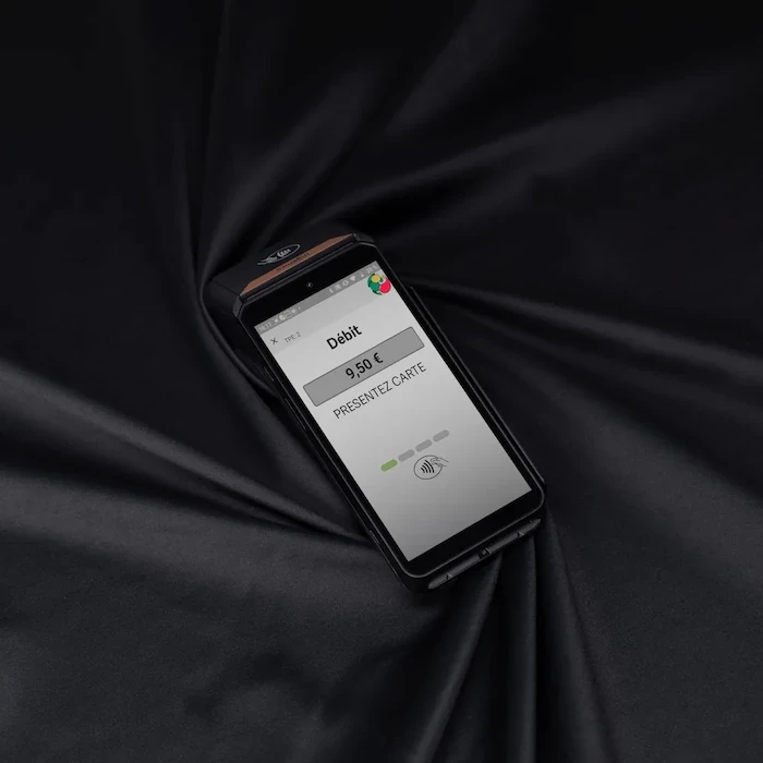 paiement carte solution autonome 1