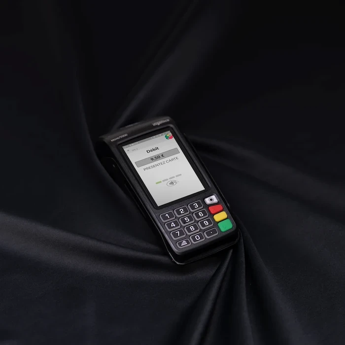 paiement carte solution autonome 2