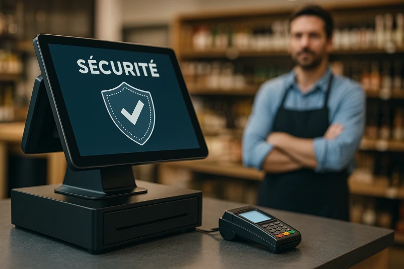 sécuriser ses encaissements