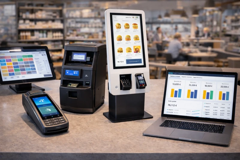 Moderniser son commerce en 2026